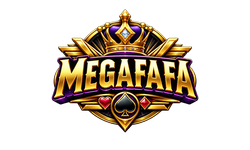 LOGO situs slot deposit pulsa indosat